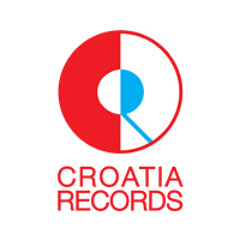 Croatia Records