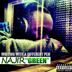 Najir Green