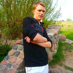 Modestas Man Utd Aon