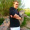 Modestas Man Utd Aon