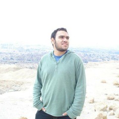 Mahmoud Serry Man Utd