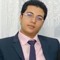 Mahmoud Ismail Abo-hashem