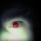 amit_394