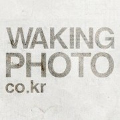 www.WAKINGPHOTO.co.kr