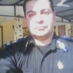 younis2000