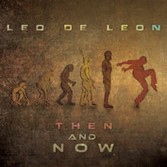 Leo De Leon 3
