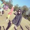 tuck_neil