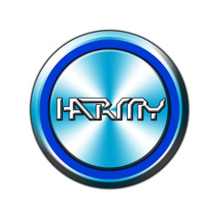 OfficialHarmy