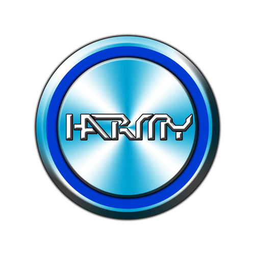 OfficialHarmy’s avatar