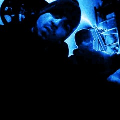 BK RECORDS STEINFURT