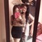 iamThal03