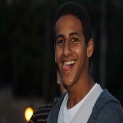 M-hmoud El Azhary