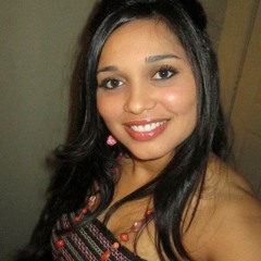 Melinda Ysmael