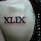 xlixproject