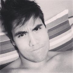 Daniel Sanches Yoshikawa