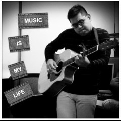 Art Creative Productions