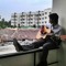 Aman Johri