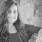Manal Zein