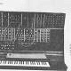 Radio Anomi (KMAH Radio)