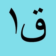 Áĥmềď Sayed 14