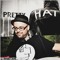Dj Jon Gill