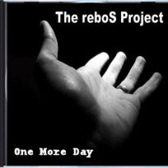 The reboS Project