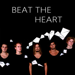 Beat The Heart