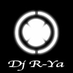 DJ R-Ya (arya)