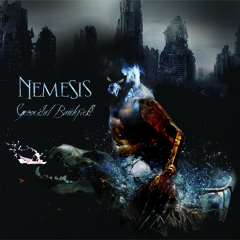 nemesisofficial