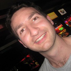 chriscookuk