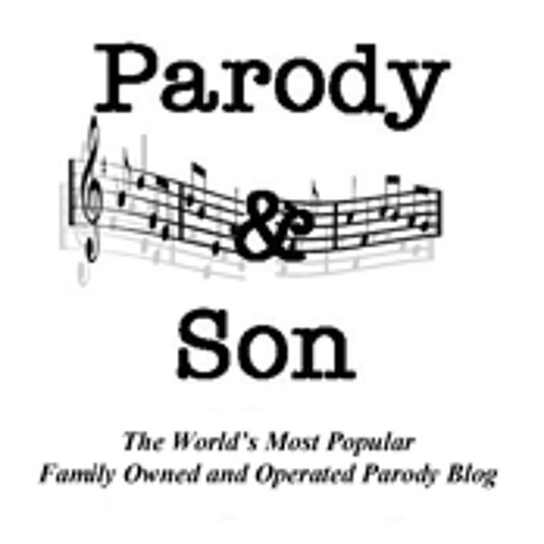 Jersey Shore A Love Hate Song Lyrics B Hopman Vocals R Hopman By Parodyandson Jersey Shore A Love Hate Song Lyrics B Hopman Vocals R Hopman By Parodyandson