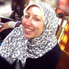 Jailan  Rizk