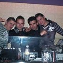 isidro raya dj