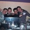 isidro raya dj