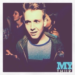 Aaron.Kilpatrick