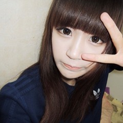 user29116593