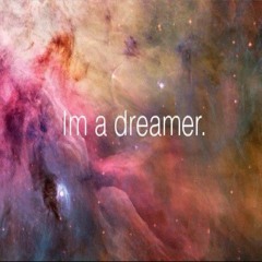 Nicole de los Muertos