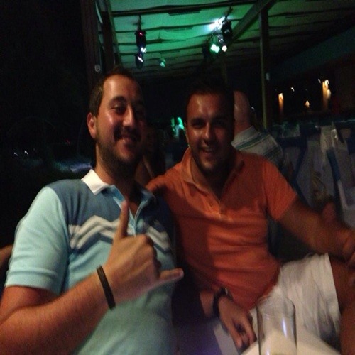 Stream Sezgin Sokman music | Listen to songs, albums, playlists for ...