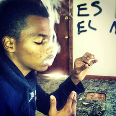 Aaron Rambo Anderson