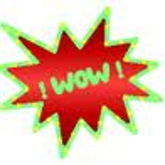 WoooooooooW