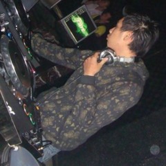 Dancin, Bangin w/ the speed of 160 beats per minute