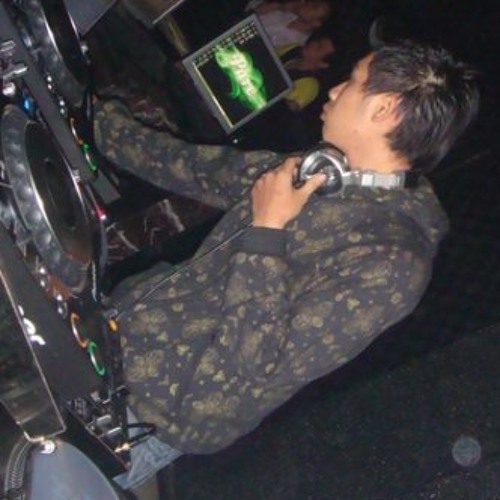 Dancin, Bangin w/ the speed of 160 beats per minute