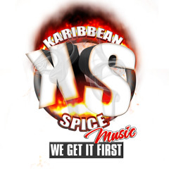 KARIBBEAN SPICE MUSIC