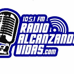 radioalcanzandovidas