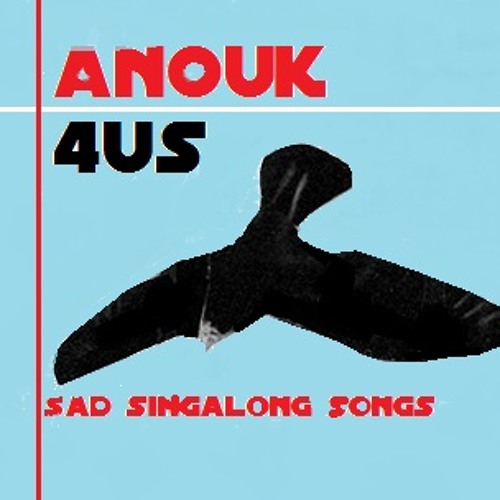 Anouk4us’s avatar