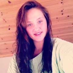 Cover Ave Maria - Beyonce