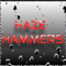 HAZE HAMMERS