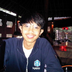 rizkirahmanullah