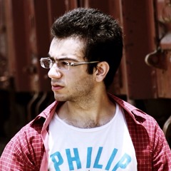 Dafi Jogezai