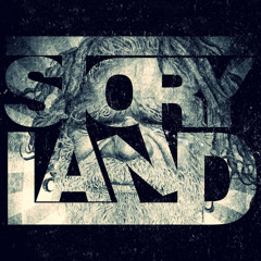Storyland Music